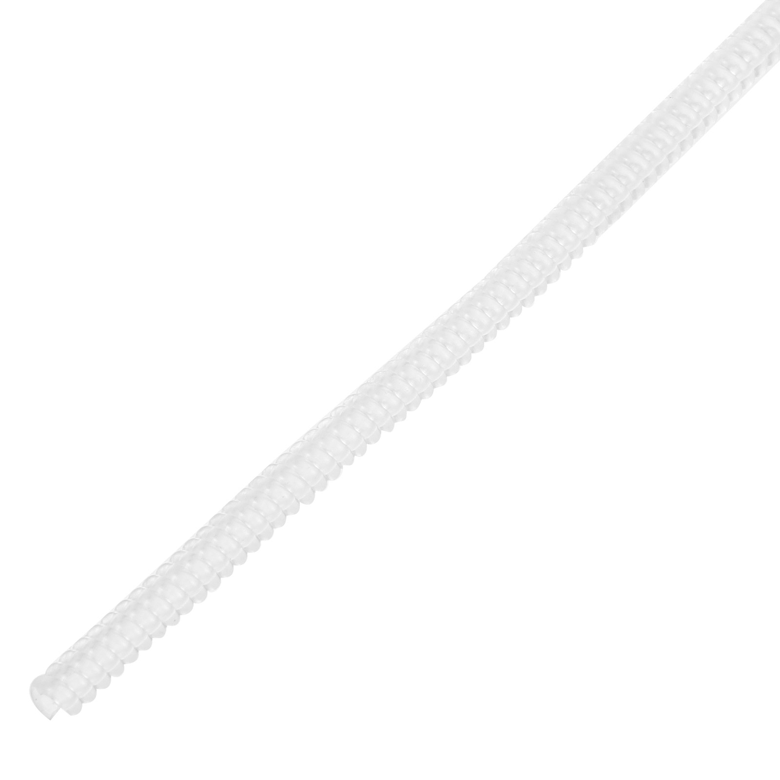 20Pcs Clear Rings Adjuster Inv - Jewelry Repair & Watches Reviews review and price