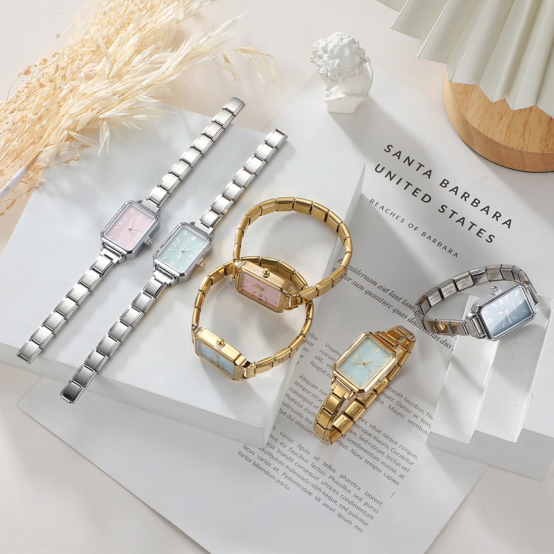 Hot Sale Y2K Simple Design Men - Jewelry Watches For Sale review and price