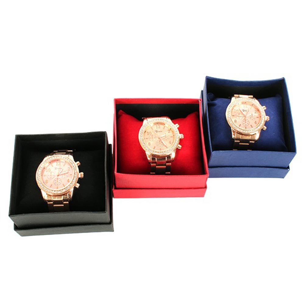 HOT SALES New Arrival Fashion  - Jewelry Watches For Sale review and price
