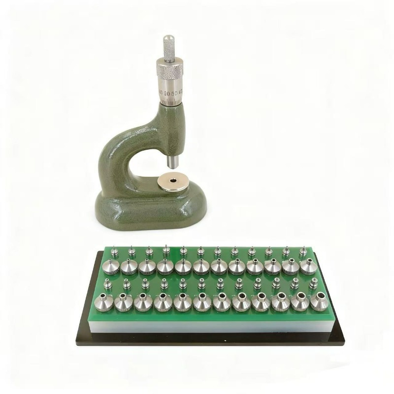Watch Repair Tool Kit, Multifu - Jewelry Repair & Watches Reviews review and price
