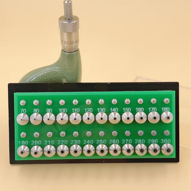 Watch Repair Tool Kit, Multifu - Jewelry Repair & Watches Reviews review and price