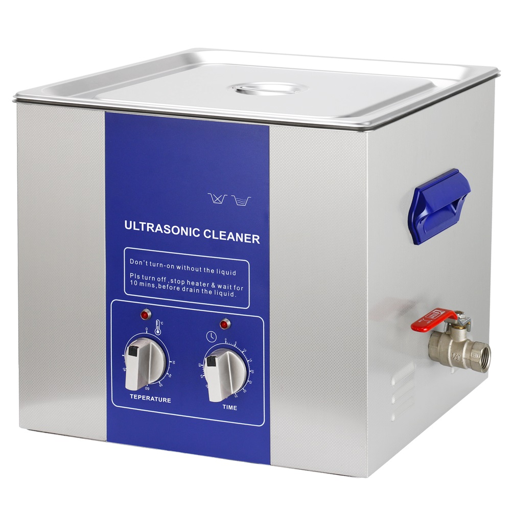 Best Supplier Heated 40khz Ult - Best Jewelry Watches review and price