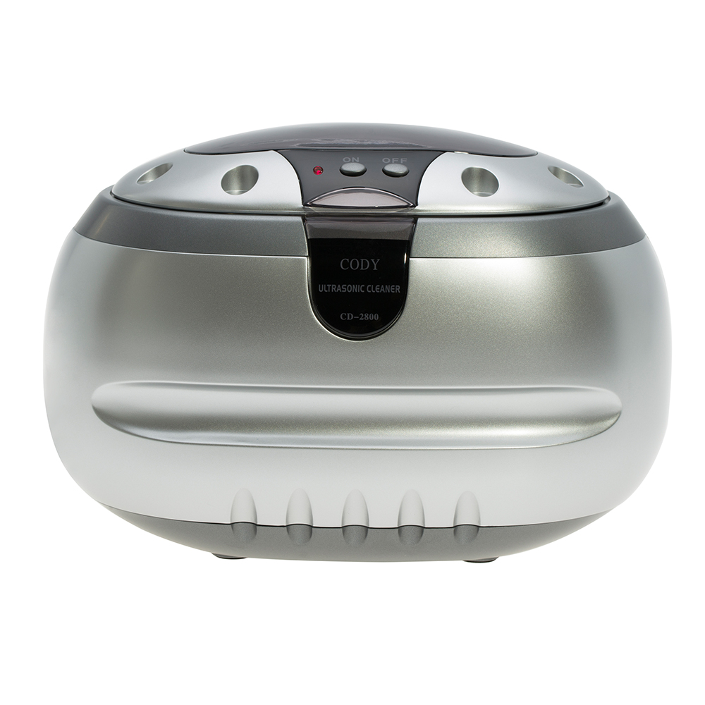 Codyson CD-2800 Portable Eyegl - Best Jewelry Watches review and price