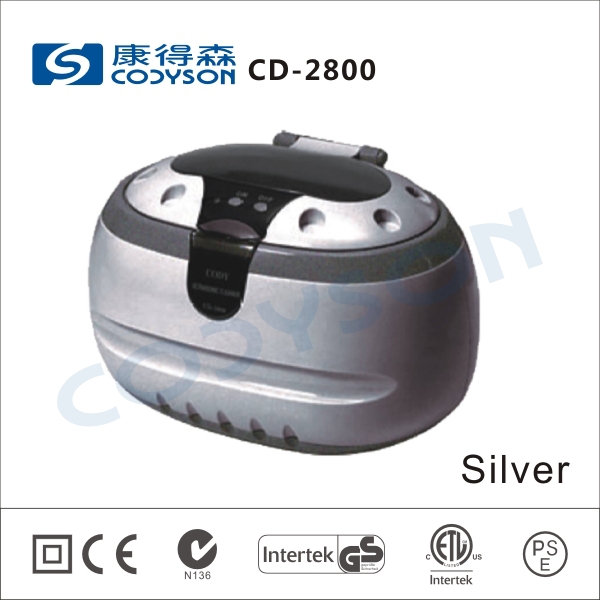 Codyson CD-2800 Portable Eyegl - Best Jewelry Watches review and price