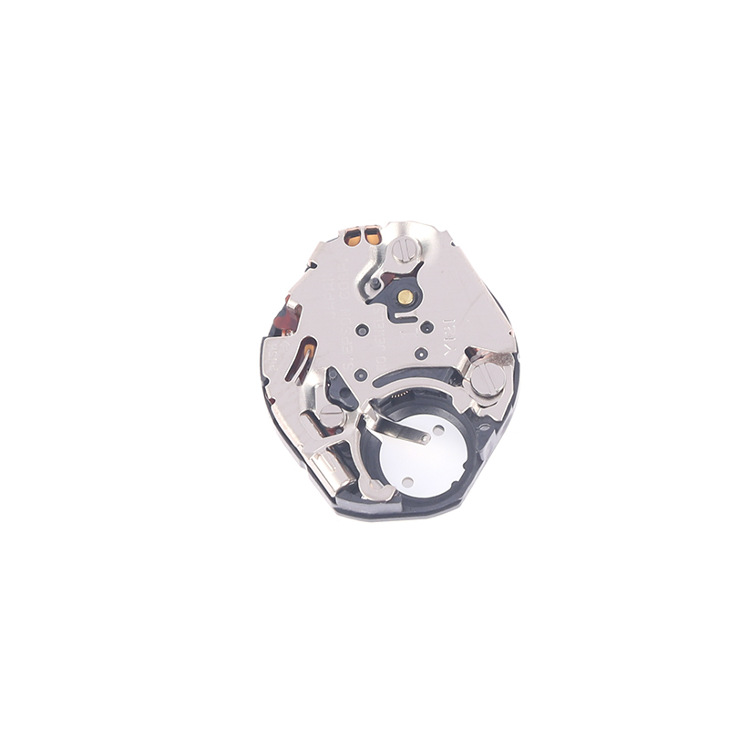 Replacement Y121 Watch Quartz  - Jewels In Quartz Watches review and price
