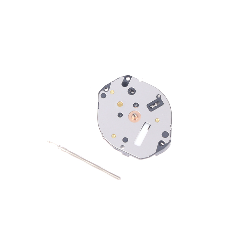 Replacement Y121 Watch Quartz  - Jewels In Quartz Watches review and price