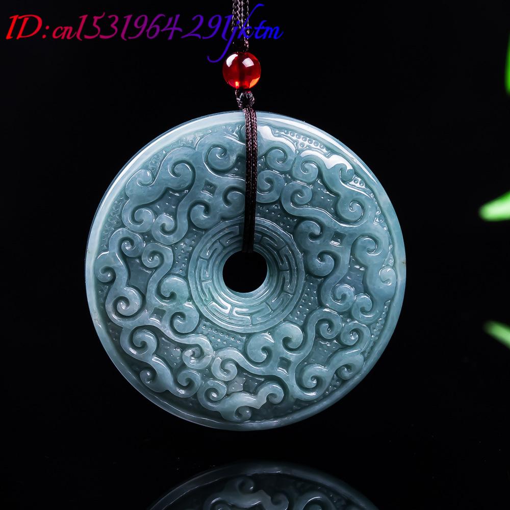 Natural Burmese Jadeite Flower - Jewelry & Watches Spółka Z Ograniczoną Odpowiedzialnością review and price