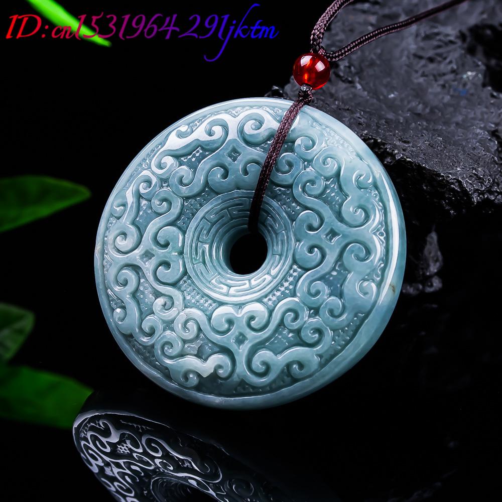 Natural Burmese Jadeite Flower - Jewelry & Watches Spółka Z Ograniczoną Odpowiedzialnością review and price