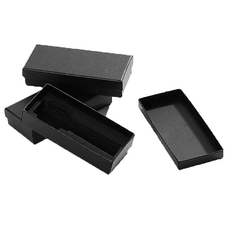 Hot Sale 2026 1Pcs Black Recta - Jewelry Watches For Sale review and price