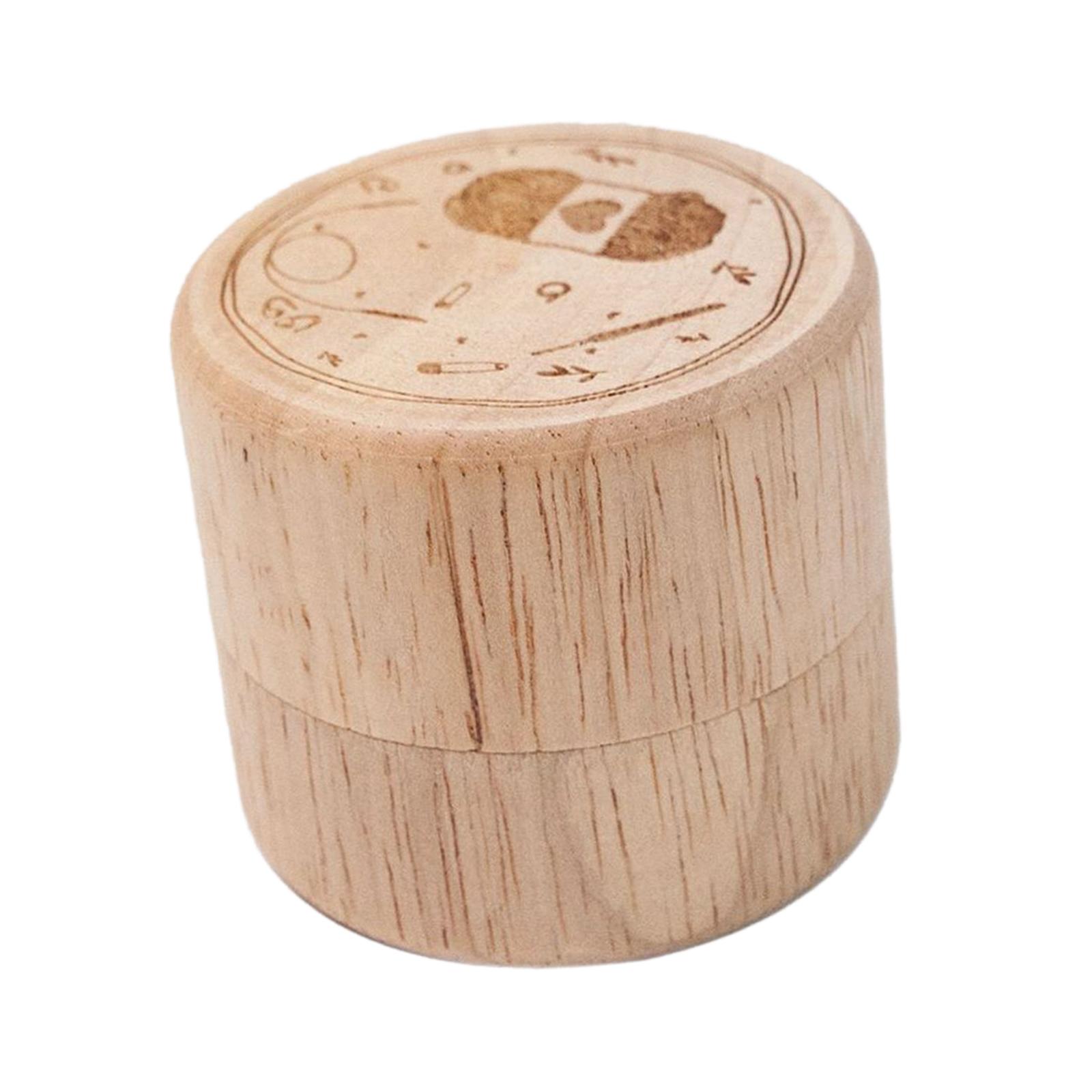 Crochet Knitting Markers Stora - Jewelry And Watches Box review and price