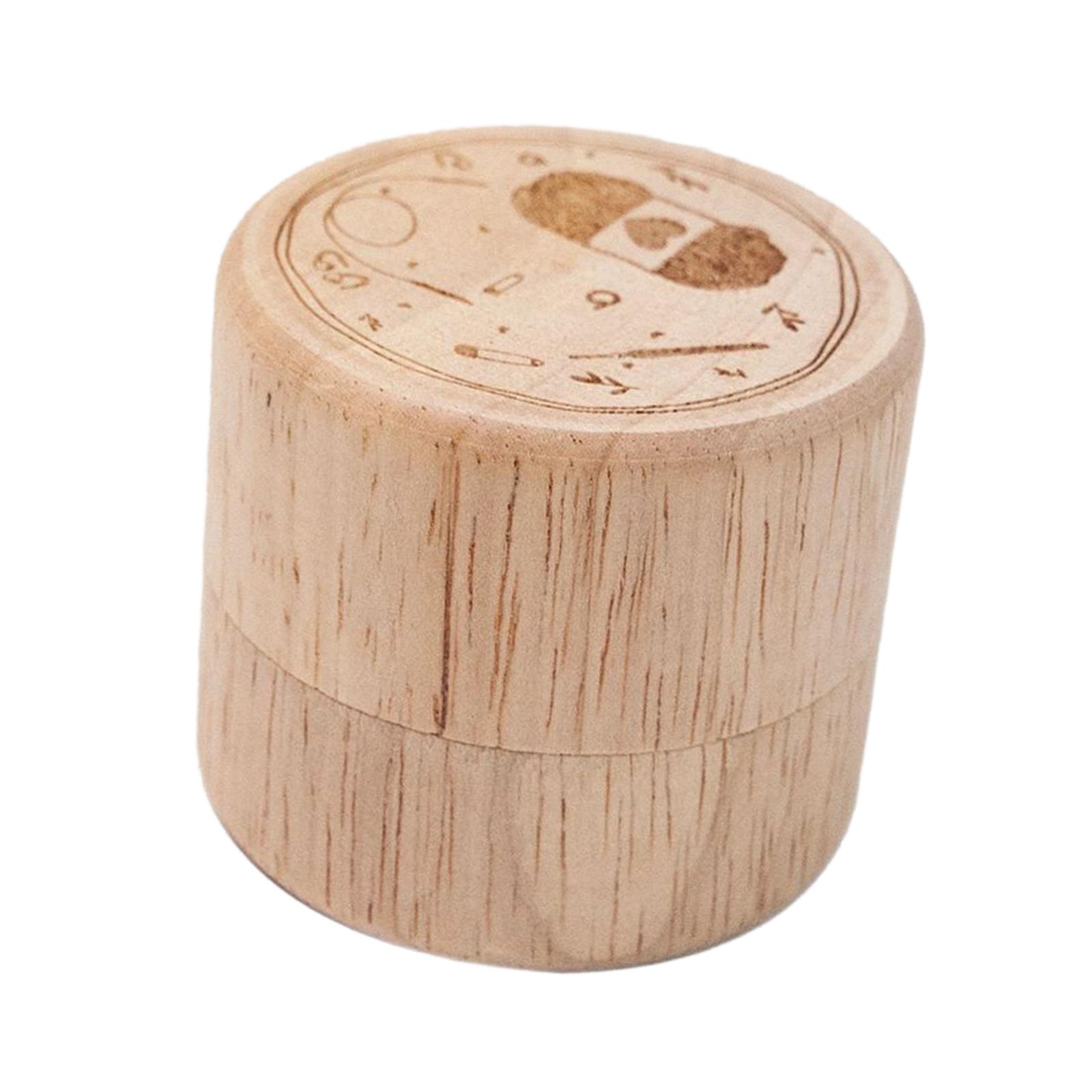 Crochet Knitting Markers Stora - Jewelry And Watches Box review and price