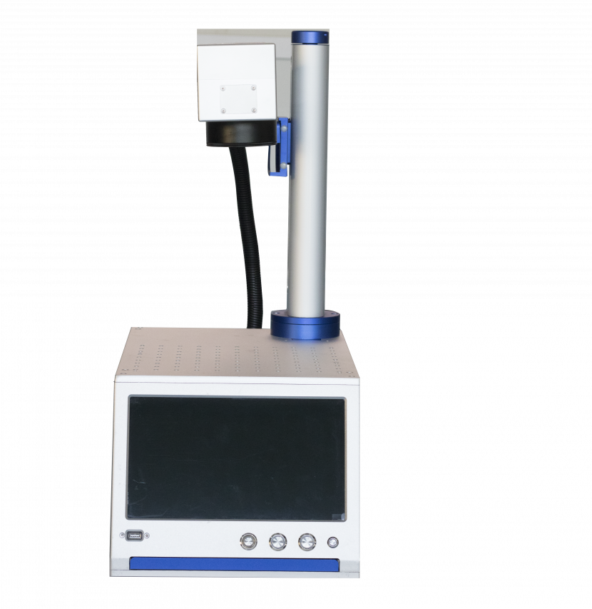 Mini Fiber Lase r Engraving Ma - Jewelry Watches For Sale review and price