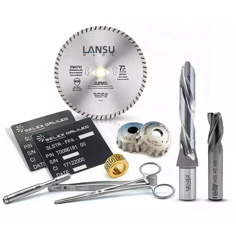 Mini Fiber Lase r Engraving Ma - Jewelry Watches For Sale review and price