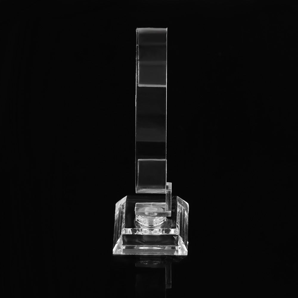 Transparent Sale Show Case Sta - Jewelry Watches For Sale review and price