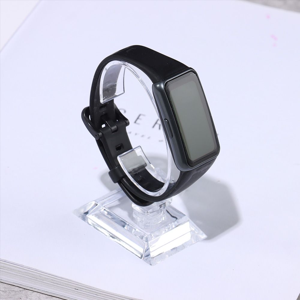 Transparent Sale Show Case Sta - Jewelry Watches For Sale review and price