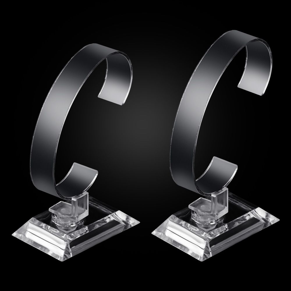 Transparent Sale Show Case Sta - Jewelry Watches For Sale review and price