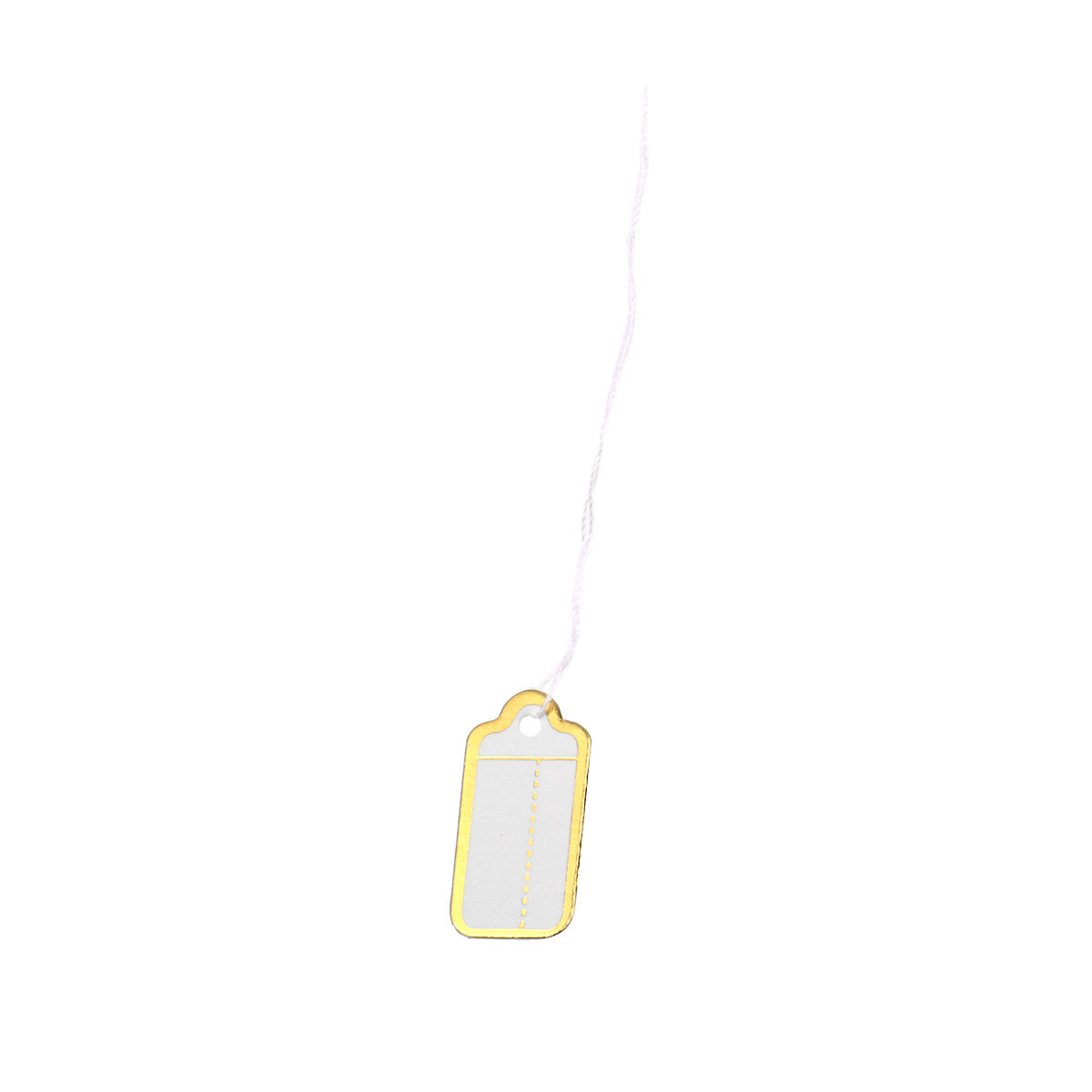 500Pcs Fashion Gold Trimmed Pa - Jewelry Watches For Sale review and price