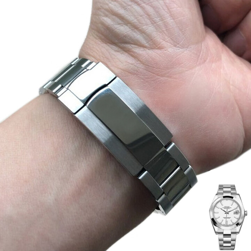 Watch Bands For Rolex Oyster P - Rolex Watch Submariner review and price