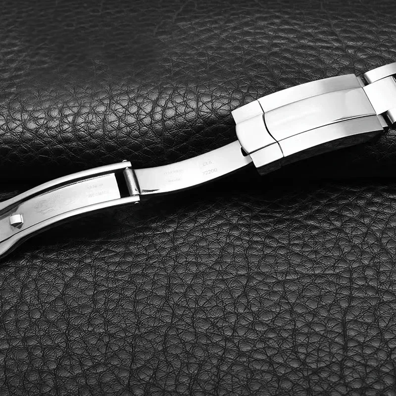 Watch Bands For Rolex Oyster P - Rolex Watch Submariner review and price