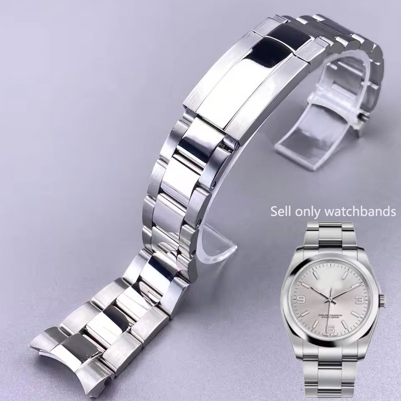 Watch Bands For Rolex Oyster P - Rolex Watch Submariner review and price