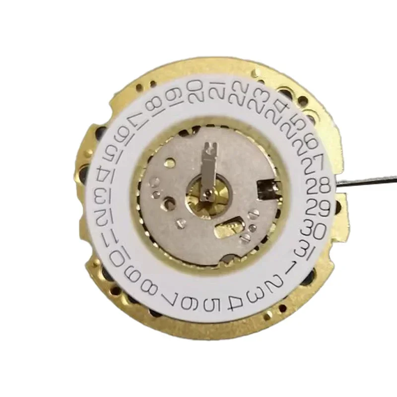 For Ronda 705 705 3/6 Quartz M - Jewels In Quartz Watches review and price
