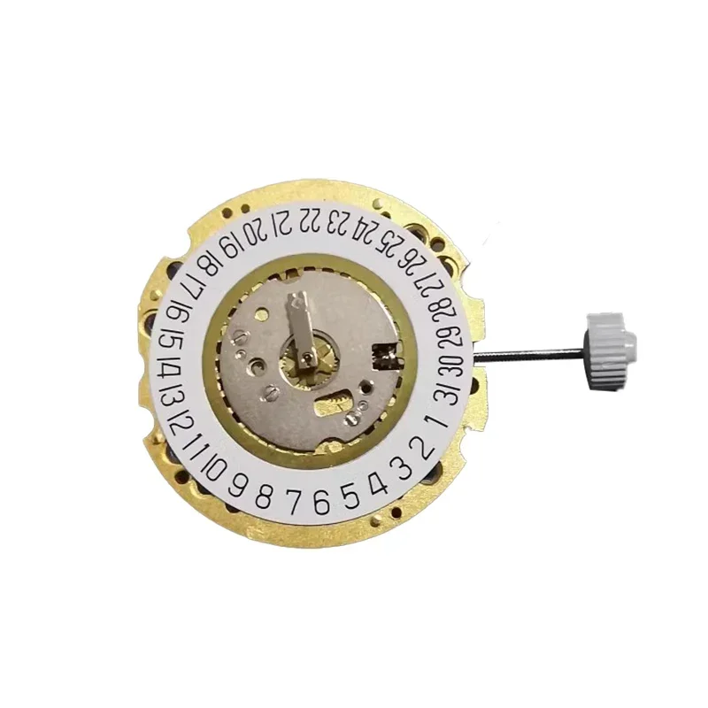 For Ronda 705 705 3/6 Quartz M - Jewels In Quartz Watches review and price