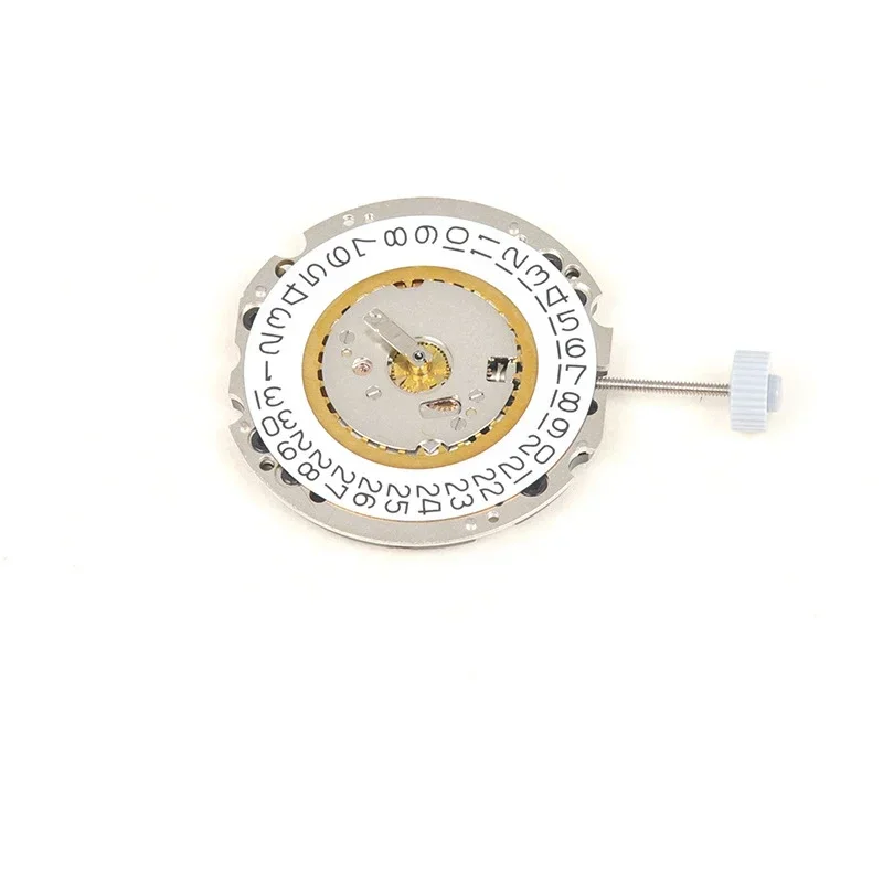 For Ronda 705 705 3/6 Quartz M - Jewels In Quartz Watches review and price
