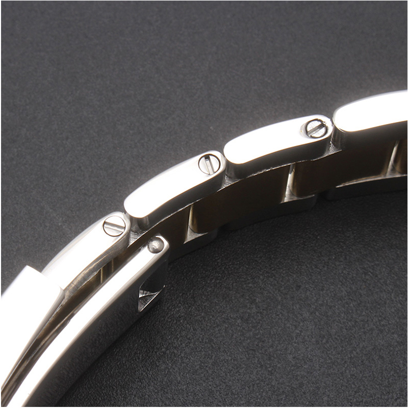 Watch Band For Rolex Oyster Pe - Rolex Watch Submariner review and price