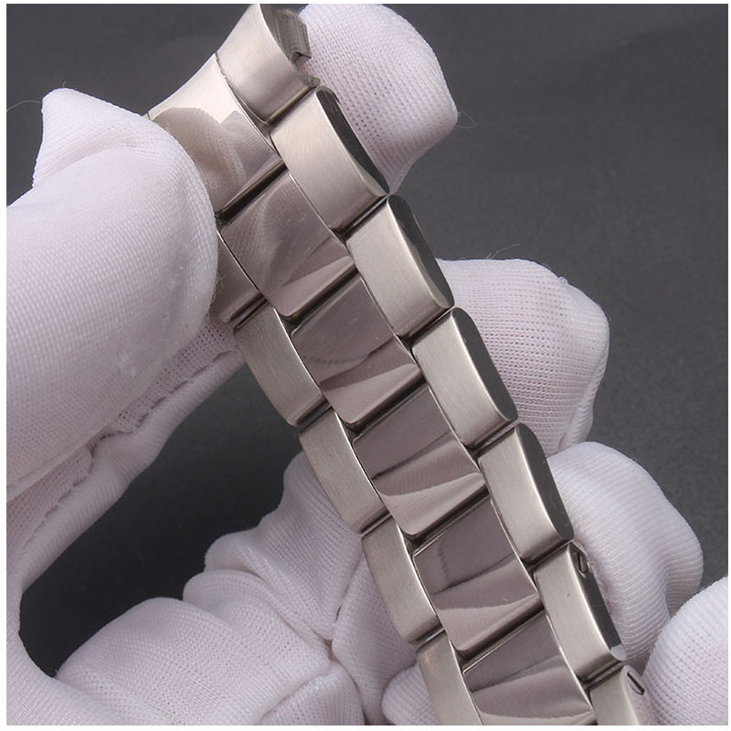 Watch Band For Rolex Oyster Pe - Rolex Watch Submariner review and price