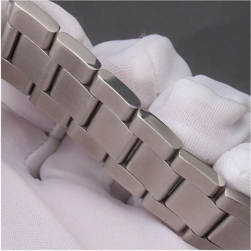 Watch Band For Rolex Oyster Pe - Rolex Watch Submariner review and price