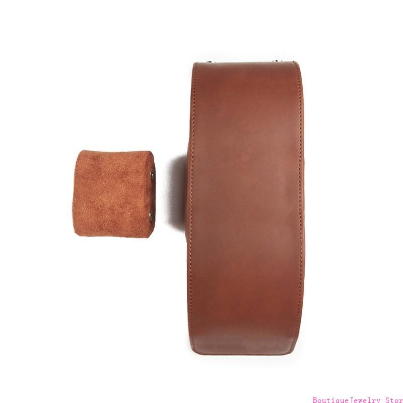 E1PE Practical PU Leather Watc - Best Jewelry Watches review and price