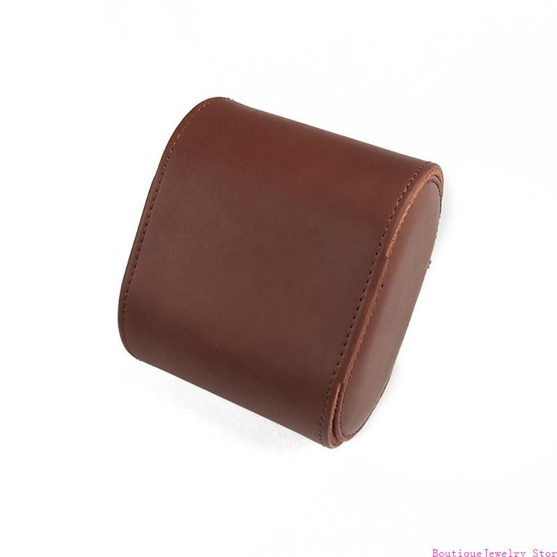 E1PE Practical PU Leather Watc - Best Jewelry Watches review and price