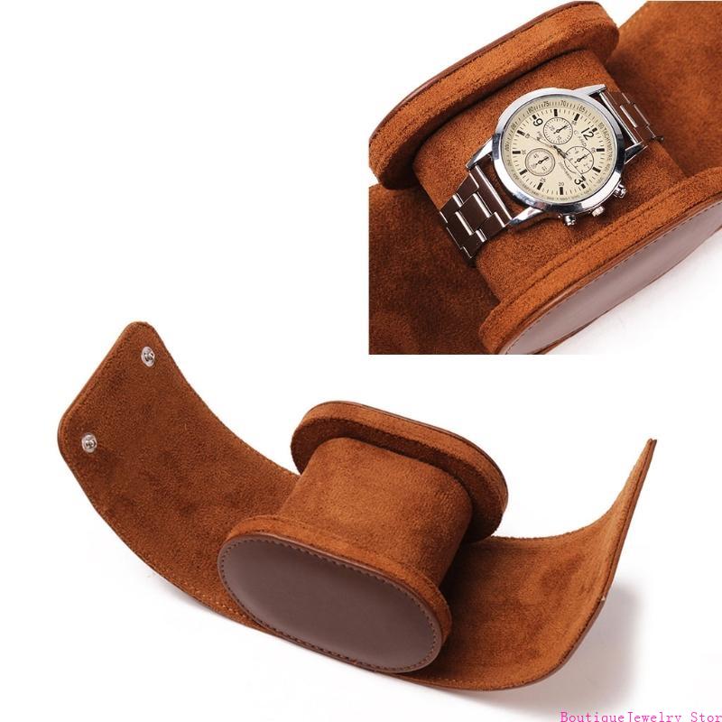E1PE Practical PU Leather Watc - Best Jewelry Watches review and price