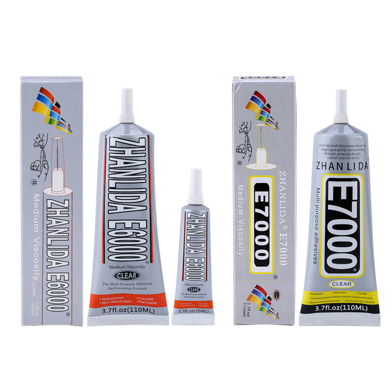 10/15/110ml Glue Rhinestone Cl - Jewelry Repair & Watches Reviews review and price