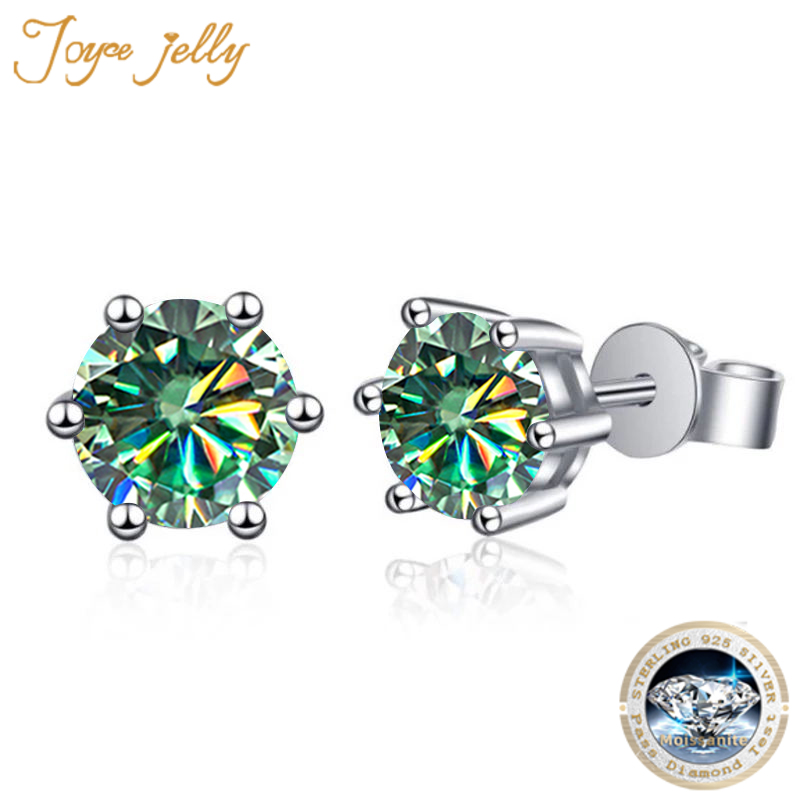 JoyceJelly S925 Silver Screw T - Jc Jewelry & Watches Photos review and price