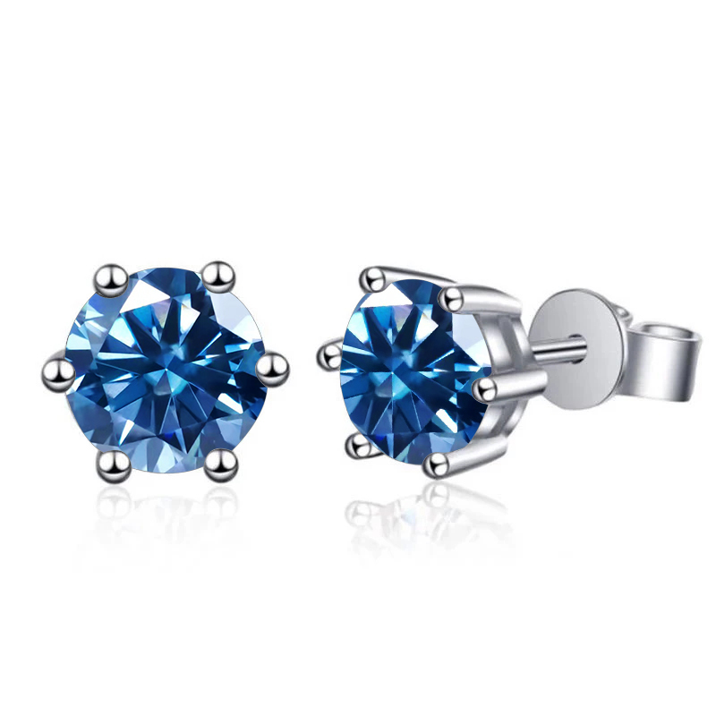 JoyceJelly S925 Silver Screw T - Jc Jewelry & Watches Photos review and price