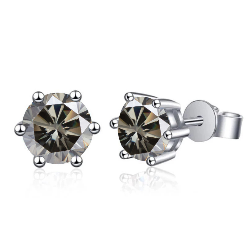 JoyceJelly S925 Silver Screw T - Jc Jewelry & Watches Photos review and price