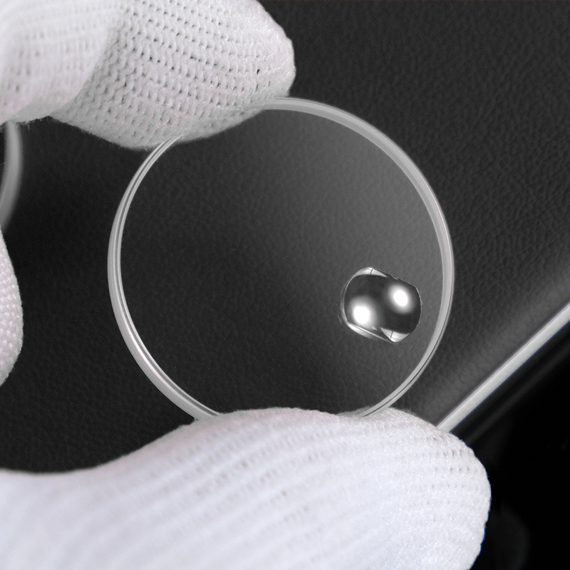Sapphire Crystal Watch Glass W - Rolex Watch Submariner review and price