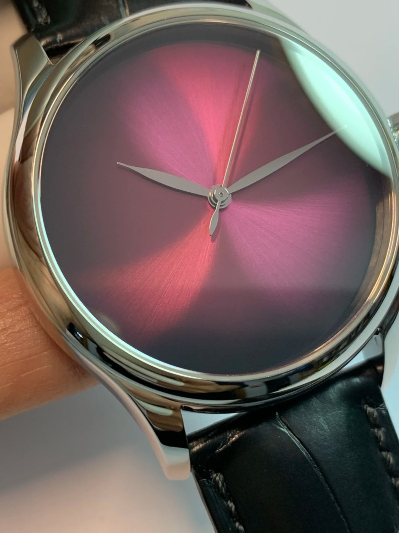 Wordless Book, Swiss Fine Grin - Jewelry And Watches review and price
