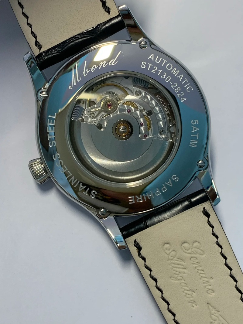 Wordless Book, Swiss Fine Grin - Jewelry And Watches review and price