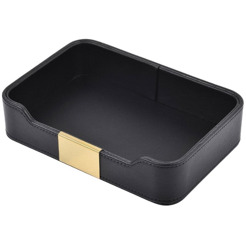 Best-PU Leather Key Box- Entry - Best Jewelry Watches review and price
