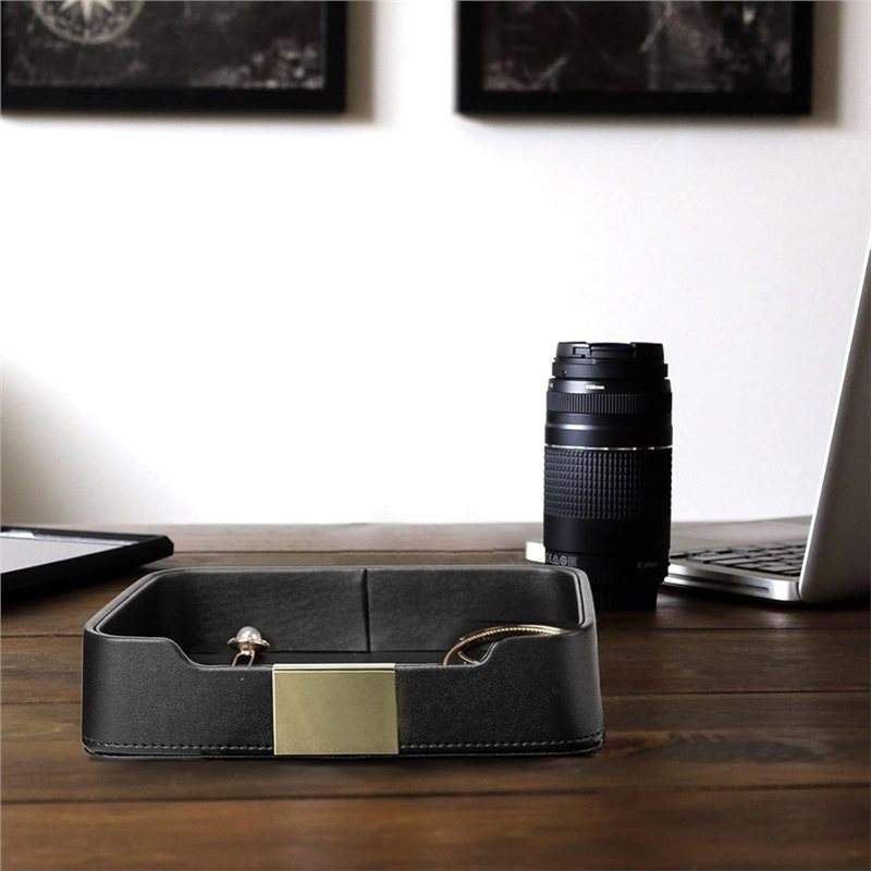 Best-PU Leather Key Box- Entry - Best Jewelry Watches review and price