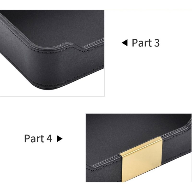 Best-PU Leather Key Box- Entry - Best Jewelry Watches review and price