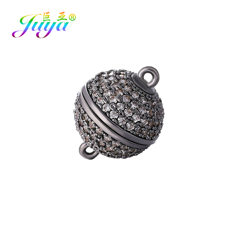 Juya Handmade Beads Jewelry Fi - Pearl Necklace review and price