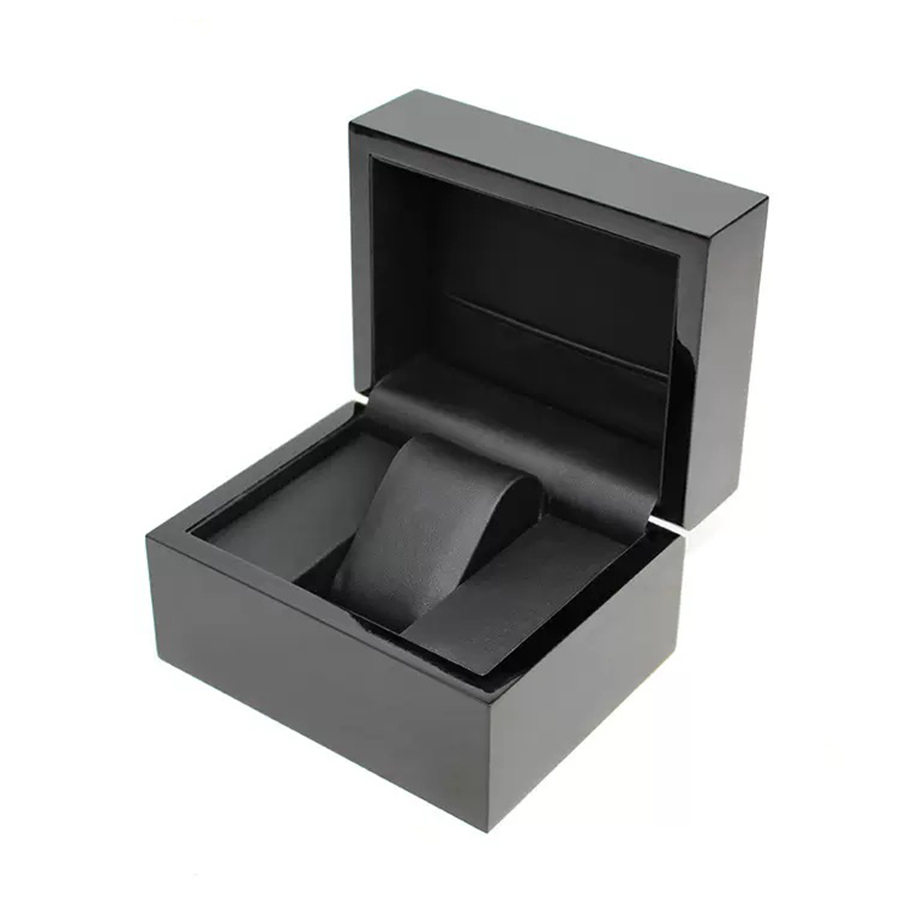 High-quality Black Watch Stora - Best Jewelry Watches review and price