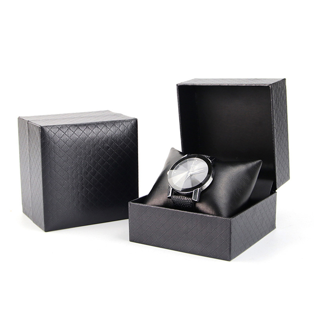 Fashion Diamond Pattern Imitat - Best Jewelry Watches review and price