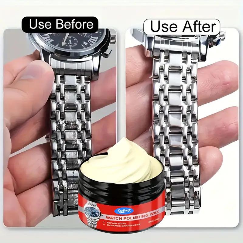 Hot Sale Instant Watch Polishi - Jewelry Watches For Sale review and price