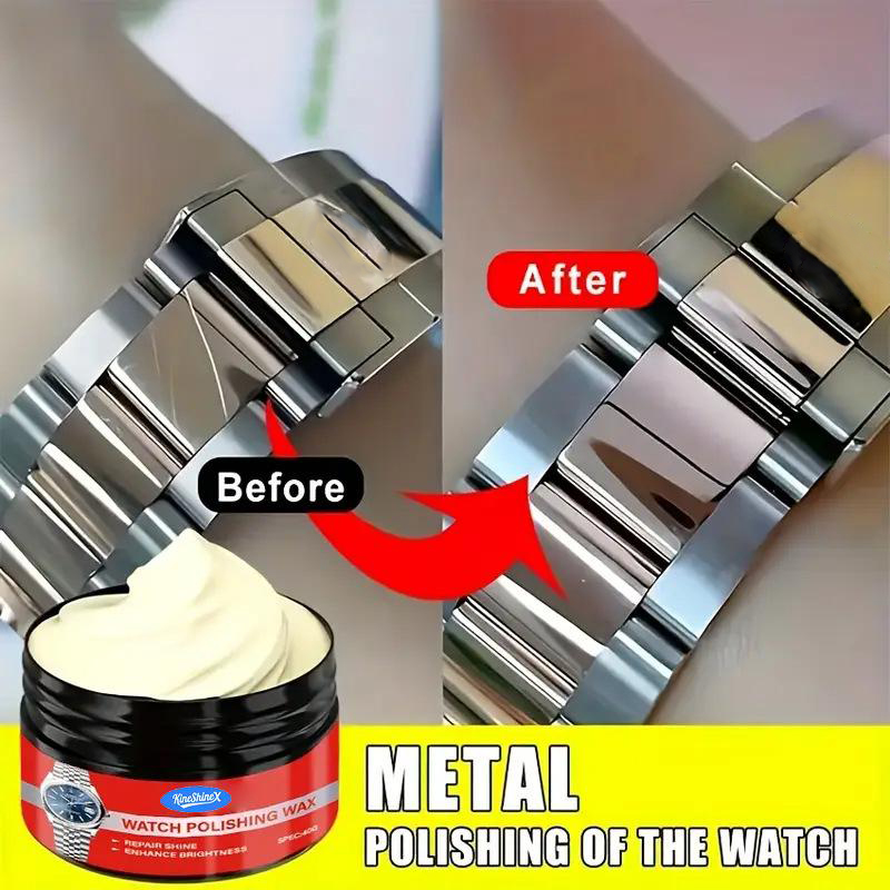 Hot Sale Instant Watch Polishi - Jewelry Watches For Sale review and price