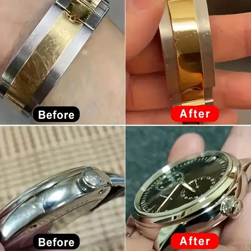 Hot Sale Instant Watch Polishi - Jewelry Watches For Sale review and price