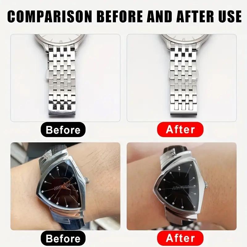 Hot Sale Instant Watch Polishi - Jewelry Watches For Sale review and price